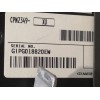 Recambio de sistema audio / radio cd para lexus is200 (ds2/is2) 220d referencia OEM IAM 8612053400 FXMG9107ZT04 