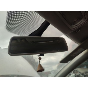 ESPEJO RETROVISOR INTERIOR 7N0857511MSMA 