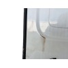 Recambio de puerta trasera derecha para fiat doblo furgoneta/monovolumen (223_) 1.3 d multijet referencia OEM IAM 51934384  