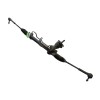 Recambio de cremallera direccion para opel insignia a (g09) 2.0 cdti (68) referencia OEM IAM 13270984 13292325 TNR0841A0457