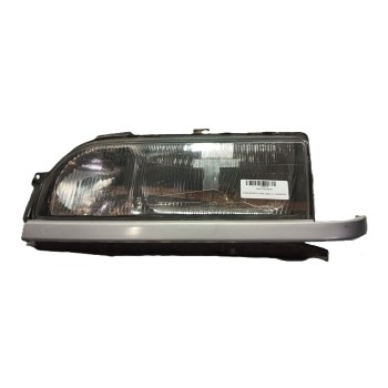 FARO IZQUIERDO 6193298 1305235100 