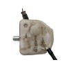 Recambio de bomba freno para citroën c4 lim. feel referencia OEM IAM Y24879  0204051007
