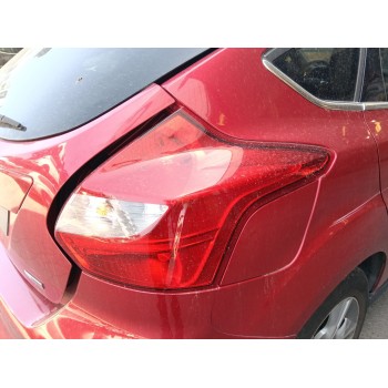 PILOTO TRASERO DERECHO 1825319 