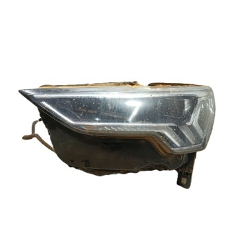 FARO IZQUIERDO 83A941773 83A941033 