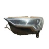 Recambio de faro izquierdo para audi q3 sportback (f3n) 35 tfsi referencia OEM IAM 83A941773 83A941033 