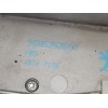 Recambio de cerradura puerta trasera derecha para citroën ds4 design referencia OEM IAM 9685353680  