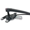 Recambio de motor limpia trasero para seat ibiza (kj1) style referencia OEM IAM 5G0955711C W000086080A W000089789
