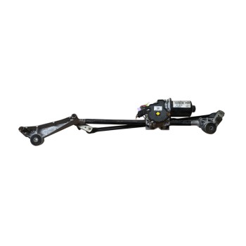 MOTOR LIMPIA DELANTERO A1768200040 W000027118 