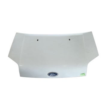 CAPOT DELANTERO 4503736 P2T14V16610AB 