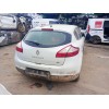 renault megane iii hatchback (bz0/1_, b3_) del año 2010