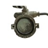 Recambio de bomba direccion para peugeot bipper (aa_) 1.3 hdi 75 referencia OEM IAM 1658866880 51894441 