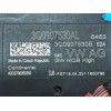 Recambio de modulo electronico para seat tarraco (kn2) 2.0 tdi referencia OEM IAM 3Q0907530AL A3C0700260350 