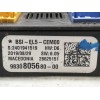 Recambio de caja reles / fusibles para opel vivaro furgón l express referencia OEM IAM 983080568000 S2401941519 / 2015DJ3828 983