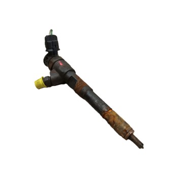 INYECTOR 166000121R 0445110652 