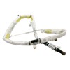 Recambio de airbag cortina delantero izquierdo para hyundai i20 style referencia OEM IAM 850101J000 KJDX1210468 B047890000