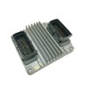 Recambio de centralita motor uce para daewoo kalos 1.4 se referencia OEM IAM 96394312  
