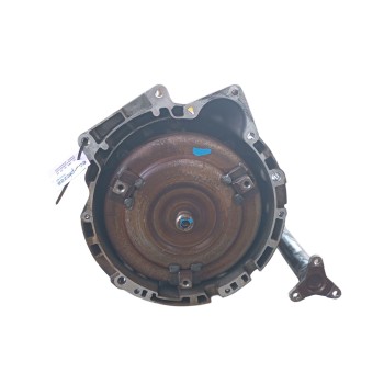 CAJA CAMBIOS 24001423541 P122965406 96022206