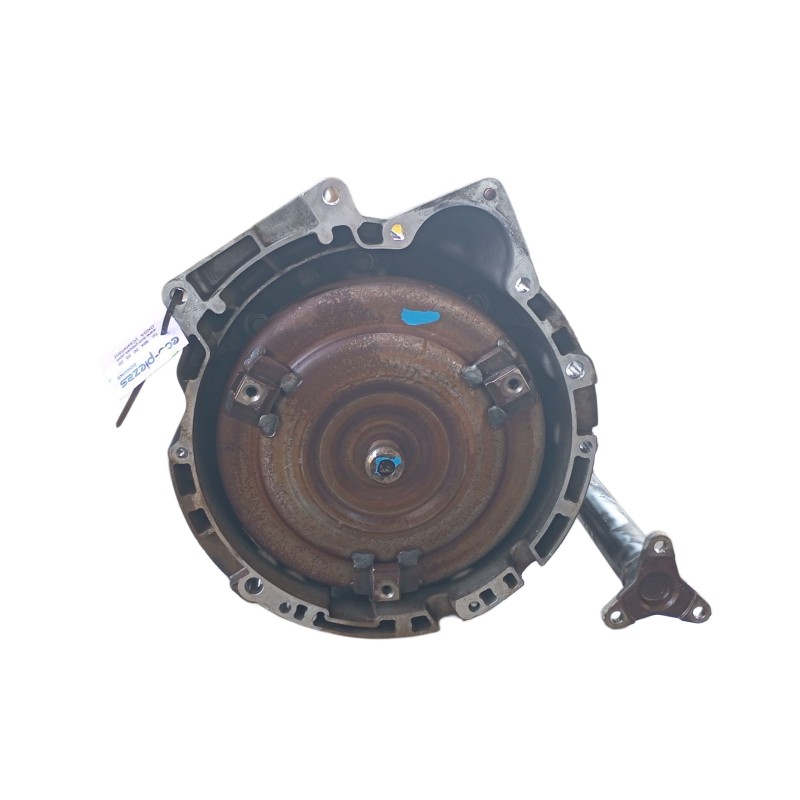Recambio de caja cambios para bmw x5 (e53) 3.0 i referencia OEM IAM 24001423541 P122965406 96022206