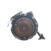 Recambio de caja cambios para bmw x5 (e53) 3.0 i referencia OEM IAM 24001423541 P122965406 96022206