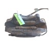 Recambio de pinza freno delantera derecha para tesla model s (5yjs) referencia OEM IAM 104264000F BRM20083D21101R 
