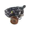 Recambio de motor completo para audi q5 (fyb, fyg) 35 tdi quattro referencia OEM IAM DETB 072270318 