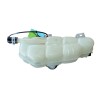 Recambio de deposito expansion para nissan note (e12) 1.5 dci referencia OEM IAM 217113VD1A  