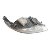 Recambio de faro izquierdo para ford focus iii 1.6 ti referencia OEM IAM 2004299 1481914820 BM5113006JB