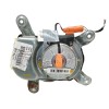 Recambio de airbag lateral delantero derecho para bmw serie 5 berlina (e39) 525tds referencia OEM IAM 3482088061  