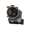 Recambio de caja mariposa para audi a5 (8t3) 1.8 tfsi referencia OEM IAM 6F133062Q 31185846 