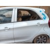kia picanto ii (ta) del año 2016