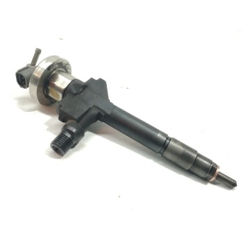 INYECTOR RF5C13H50A 