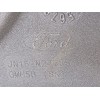 Recambio de puerta trasera derecha para ford ecosport 1.0 ecoboost referencia OEM IAM 2405090 JN15N24786A HN15N24630AE