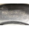 Recambio de motor calefaccion para opel zafira a increibles referencia OEM IAM 13159913  162935 T600ECCG