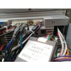 Recambio de sistema audio / radio cd para lexus is200 (ds2/is2) 220d referencia OEM IAM 8612053400 FXMG9107ZT04 