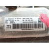 Recambio de cremallera direccion para peugeot expert furgoneta (v_) 1.5 bluehdi 120 referencia OEM IAM 9813692680 7831974272 