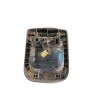 Recambio de maneta exterior delantera izquierda para nissan interstar autobús (x70) dci 115 referencia OEM IAM 7700352488  