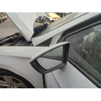 ESPEJO RETROVISOR IZQUIERDO 