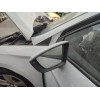 Recambio de espejo retrovisor izquierdo para seat leon (5f1) 2.0 tdi referencia OEM IAM   
