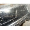 Recambio de faro izquierdo para audi q3 sportback (f3n) 35 tfsi referencia OEM IAM 83A941773 83A941033 