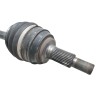 Recambio de transmision delantera derecha para volkswagen touareg (7p5) v6 tdi bluemotion referencia OEM IAM 7P0407271C  