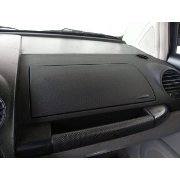 AIRBAG DELANTERO DERECHO 