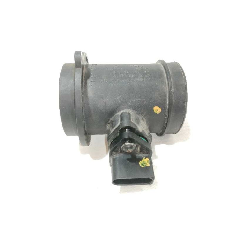 Recambio de caudalimetro para mercedes-benz clase e (w210) berlina referencia OEM IAM 0281002152  0000941248