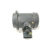 Recambio de caudalimetro para mercedes-benz clase e (w210) berlina referencia OEM IAM 0281002152  0000941248