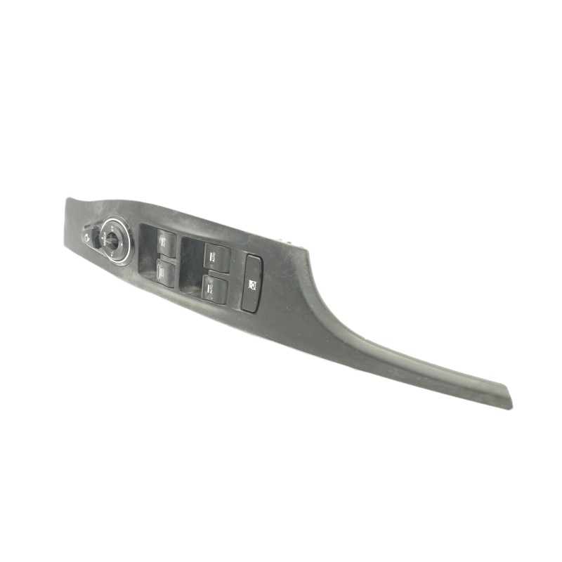 Recambio de mando elevalunas delantero izquierdo para hyundai i40 style blue referencia OEM IAM 935703Z000  
