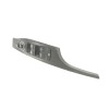 Recambio de mando elevalunas delantero izquierdo para hyundai i40 style blue referencia OEM IAM 935703Z000  