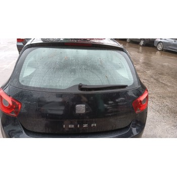 PORTON TRASERO 6J4827024 