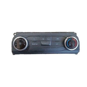 MANDO CALEFACCION / AIRE ACONDICIONADO 2426641 18540 19980