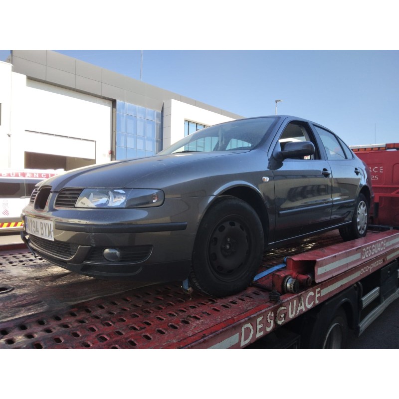 SEAT TOLEDO (1M2)