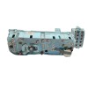 Recambio de cuadro instrumentos para jeep cherokee (xj) 2.5 jamboree referencia OEM IAM 25049659 PIONER 52046990