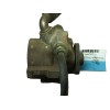 Recambio de bomba direccion para peugeot bipper (aa_) 1.3 hdi 75 referencia OEM IAM 1658866880 51894441 